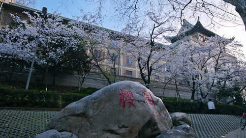 hW(xu)